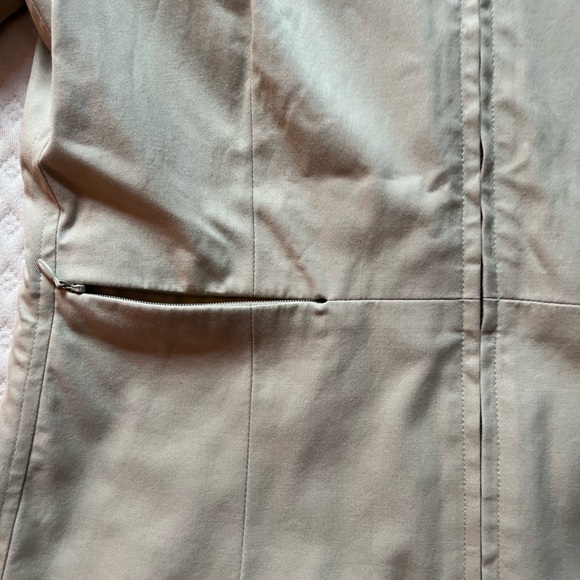 Petite Sophisticate Jacket - Picture 5 of 7